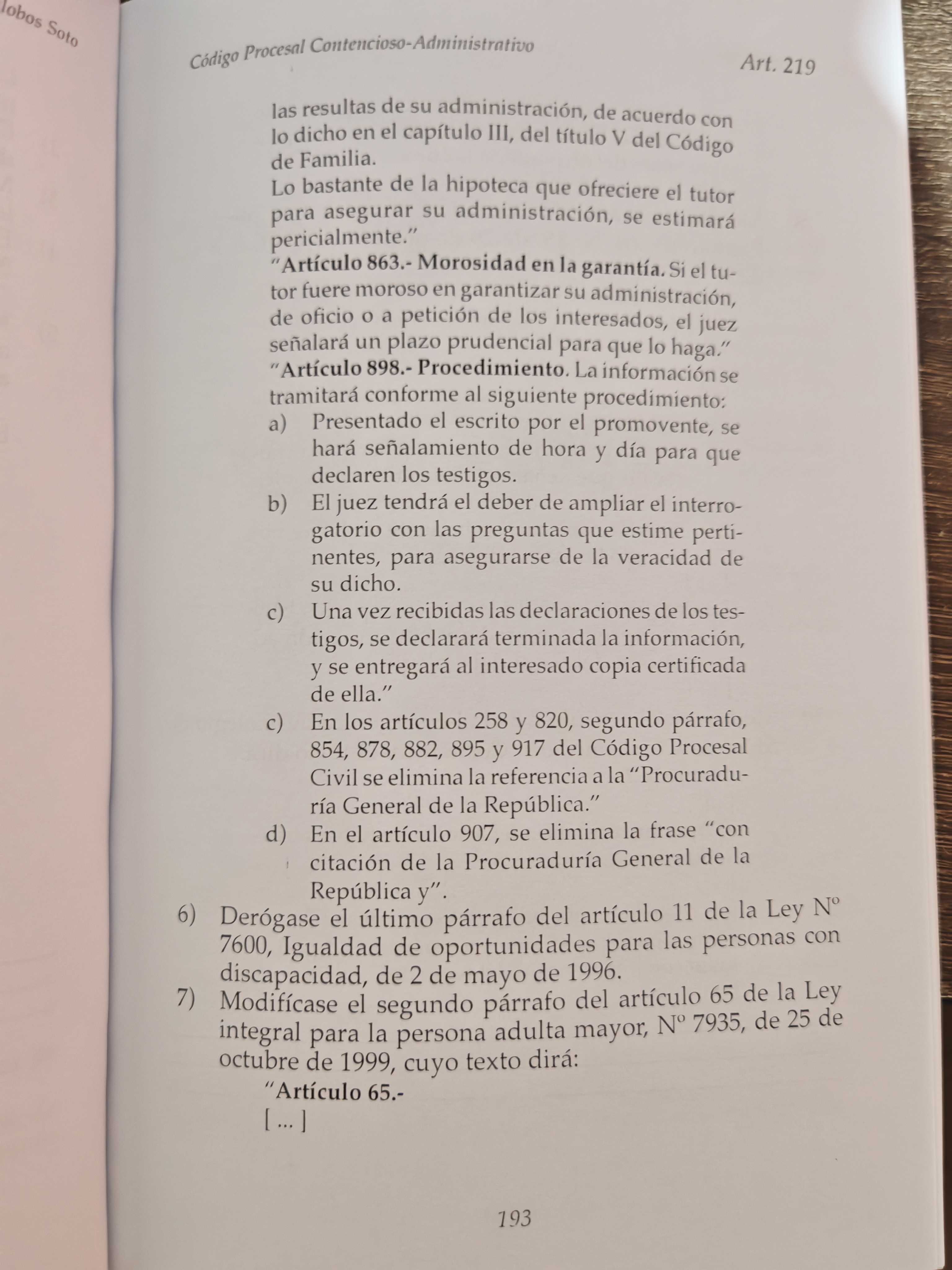 193.jpg